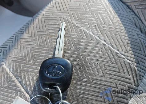 2002 Toyota Highlander из США, поврежденный, VIN JTEGD21AX20029848